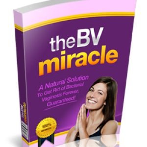 The BV Miracle