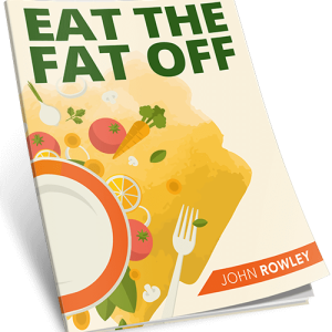 Eat the Fat off