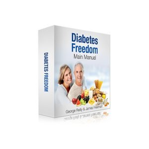 Diabetes Freedom