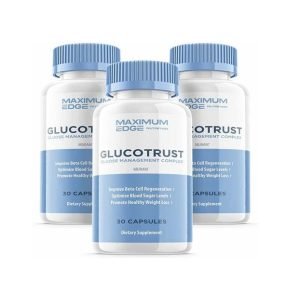 GlucoTrust