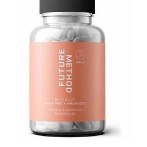 LeanBiome - BRAND NEW Weight Loss Offer