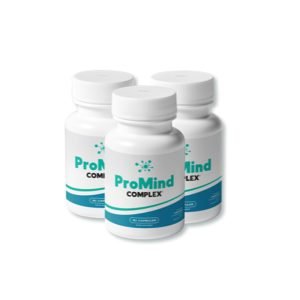 ProMind Complex