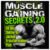 Muscle Gaining Secrets 2.0