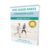 Feel Good Knees For Fast Pain Relief