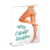 My Cellulite Solution