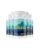 Alpilean