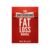 The Underground Fat Loss Manual