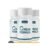 DetoxilBurn