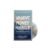 Urgent Money Miracle