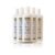 Mindbody Matrix Pain Cream