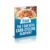 Over 40 Keto Solution