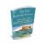 The Fat Burning Kitchen