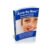 Acne No More