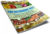 The Complete Ketogenic Diet Guide