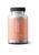 LeanBiome – BRAND NEW Weight Loss Offer
