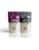 NEW All Day Slimming Tea